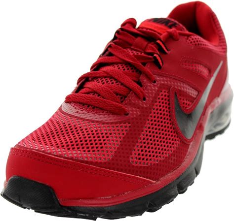 laufschuhe herren nike 42 5|Nike Laufschuhe Größe 42.5 für Herren .